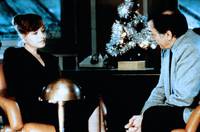 Кадр Под предварительным следствием