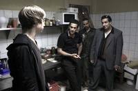 Кадр Круче не бывает