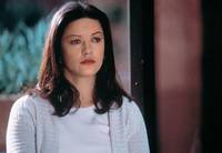 Кадр Траффик