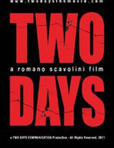 Two Days
