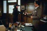 Кадр Мертвые пледов не носят