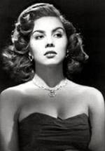 Лилия Прадо фото