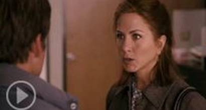 Фрагмент №1