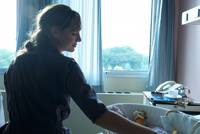 Кадр Секса много не бывает