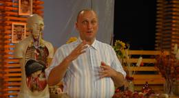 Кадр из фильма "Самый лучший фильм 2" - 2