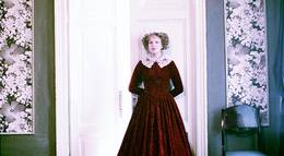 Кадр из фильма "Несколько дней из жизни И.И. Обломова" - 1