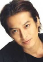 Микио Осава фото