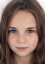 Хэтти Готобед фото