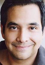 Стивен Флорес фото