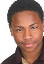 Джозеф Фостер фото