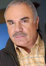 Халиль Эргюн фото