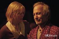 Кадр Догвилль