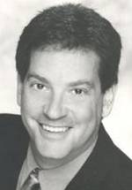 Хирам Кастен фото