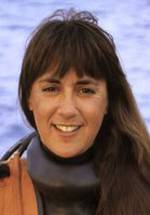 Мишель Холл фото