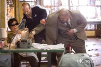 Кадр Адреналин