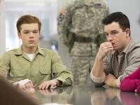 Кадр Бесстыдники