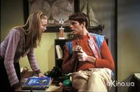 Кадр Тупой и еще тупее тупого: Когда Гарри встретил Ллойда