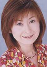 Юми Йошиюки фото