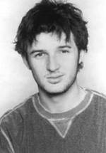 Макс Барри фото