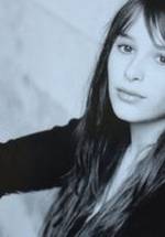 Кара Делизиа фото