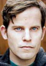 Дэвид Вайдофф фото