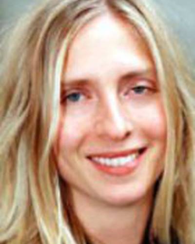 Джессика Хауснер фото