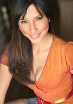 Руби Фелисиано фото