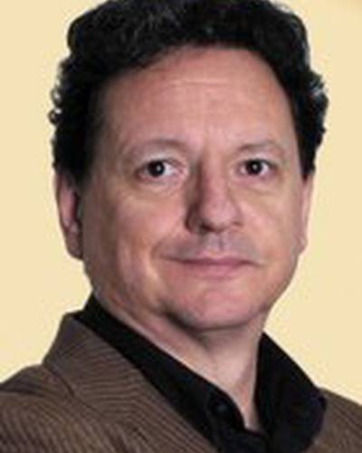 Гюнтер Грунвальд фото