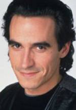 Диего Вальраф фото