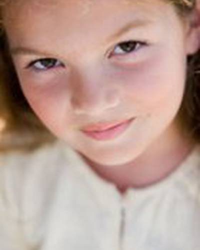 Брианна Мэйуонд фото