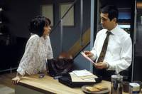 Кадр Вся правда о любви