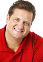 Sean Tomazin фото