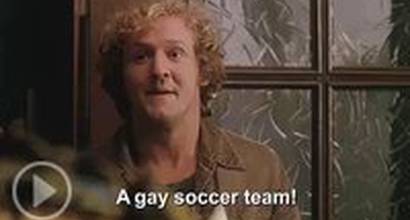 Американский трейлер