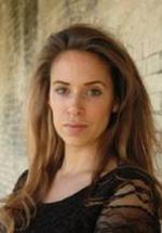 Кэндис Нергаард фото