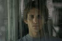 Кадр Не смотри вниз