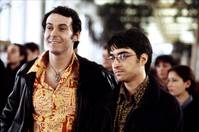 Кадр Quand on sera grand