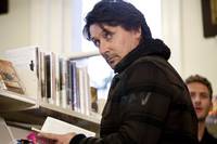 Кадр Всемогущие Джонсоны