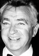 Чарльз Видор фото