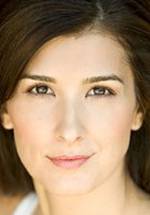 Трэйси Руджеро фото