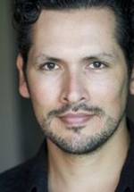 Валентино Дель Торо фото