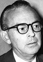 Х. Брюс Хамберстоун фото