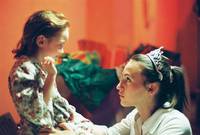 Кадр Медузы