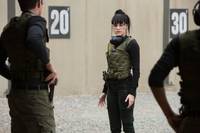 Кадр 5-ая волна