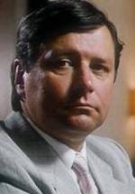 Анджей Заорски фото