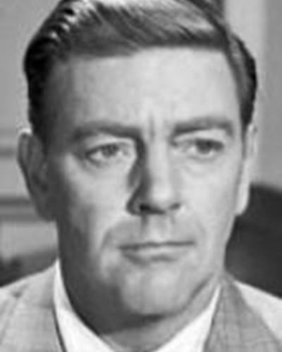 Пол Лэнгтон фото