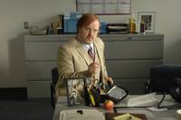 Кадр Крутые кексы