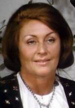 Элфи Пертрамер фото