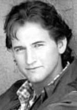 Джонсон Уэст фото