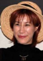 Йоко Канно фото