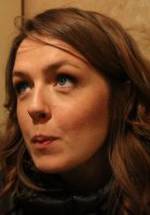 Ирина Бычкова фото